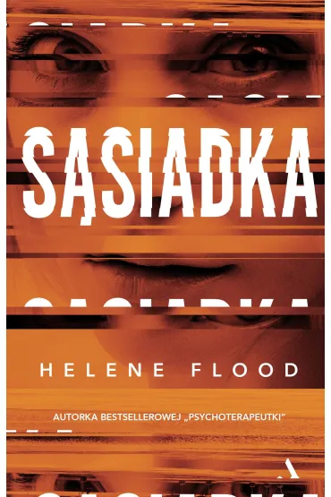 S�siadka - Helene Flood