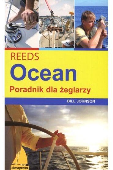 REEDS Ocean