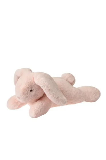 Kr�liczek Milly 30cm r�owy Beppe