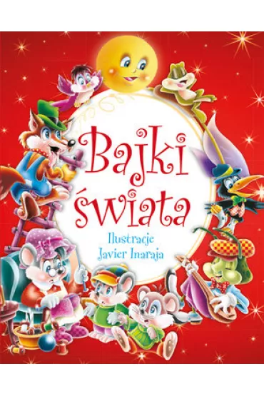 Bajki �wiata