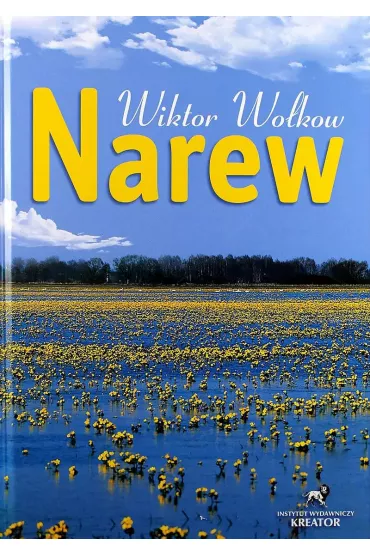 Narew - Wiktor Wo�kow