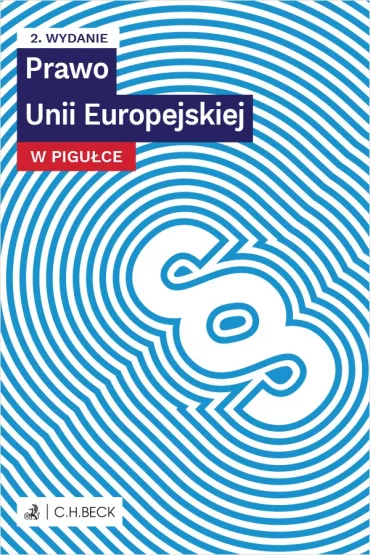Prawo Unii Europejskiej w pigu�ce