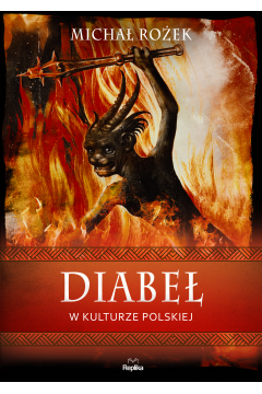 Diabe w kulturze polskiej