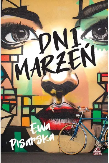 Dni marze� - Ewa  Pisarska