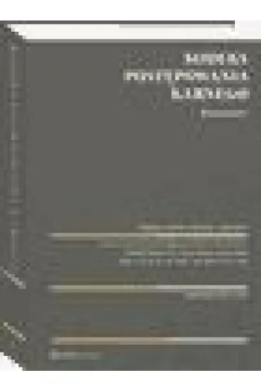 Kodeks post�powania karnego. Komentarz. Wydawnictwo Wolters Kluwer