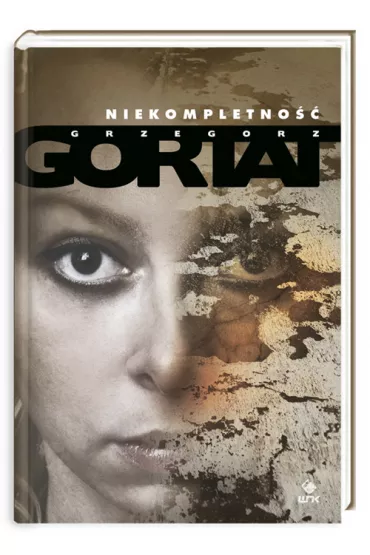 Niekompletno�� - Grzegorz Gortat