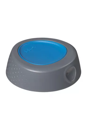 b.box Mini termos blue camo 210 ml