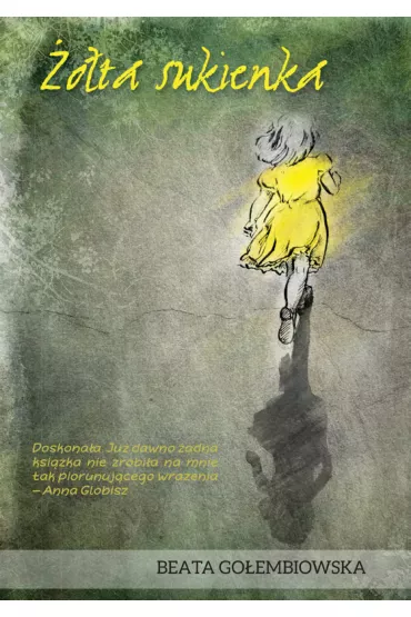 eBook ��ta sukienka pdf mobi epub - Beata Go�embiowska