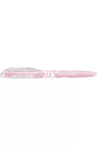 Pilot Zakre�lacz Frixion Light Coral Pink