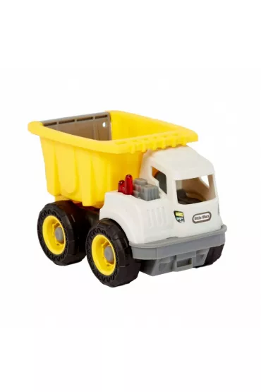 Mini wywrotka Dirt Digger Little Tikes