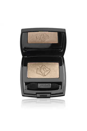 Lancome Ombre Hypnose Mono Pearly Perlowy cie� do powiek nr 204 Perle Ambree 2.5 g