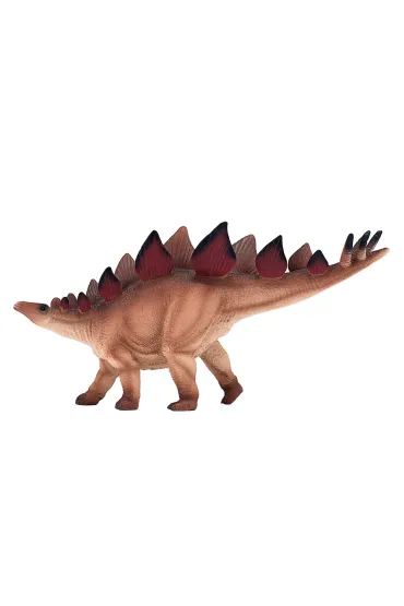 Figurka Stegozaur  rozmiar XXL