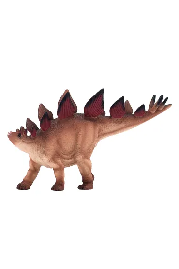 Figurka Stegozaur  rozmiar XXL