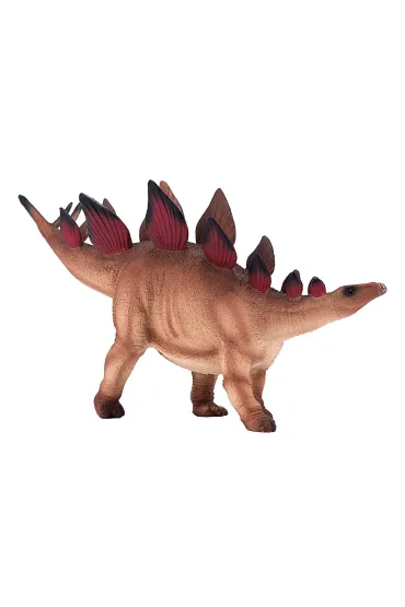 Figurka Stegozaur  rozmiar XXL