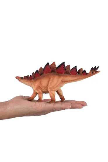 Figurka Stegozaur  rozmiar XXL