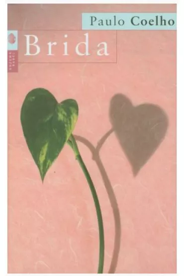 Brida - Paulo Coelho