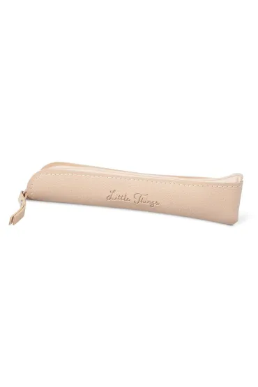 MFP Pi�rnik saszetka Little Things beige