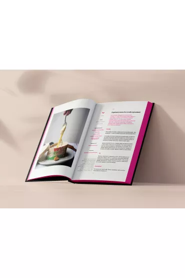Fun dining. Prosto i genialnie - Przemys�aw  Klima