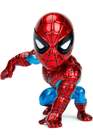Marvel figurka Spider-Man 10cm