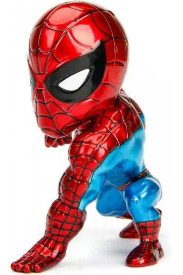 Marvel figurka Spider-Man 10cm