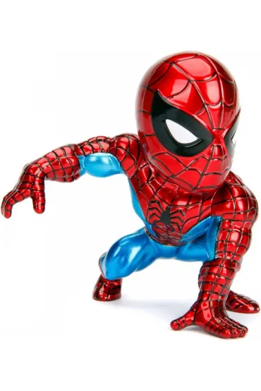 Marvel figurka Spider-Man 10cm