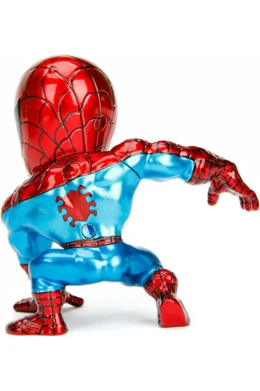 Marvel figurka Spider-Man 10cm