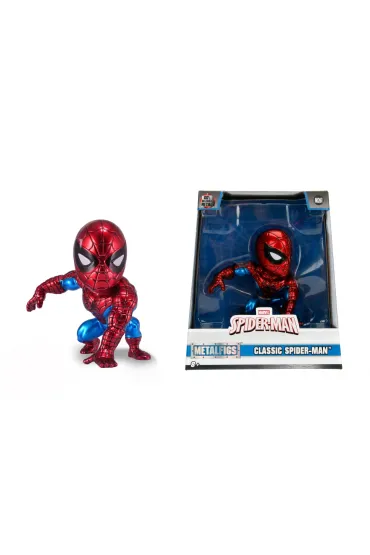 Marvel figurka Spider-Man 10cm