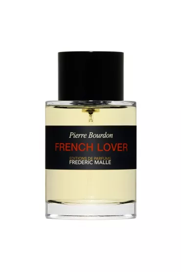 Frederic Malle Woda perfumowana French Lover 100 ml