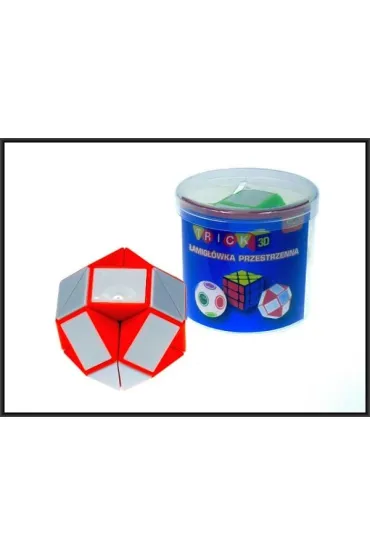 Pi�ka magiczny w�� Hipo