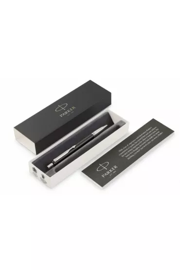D�ugopis Parker Vector etui