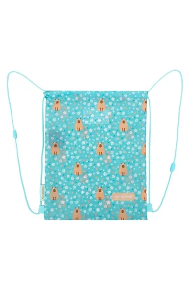 Worek na buty Fluffy Capy ASTRA 507026009