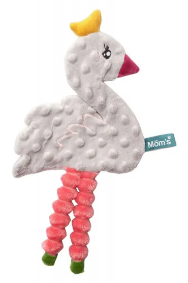 �ab�d� Naila Hencz Toys