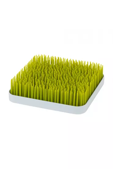 Boon Suszarka do naczy Grass zielona