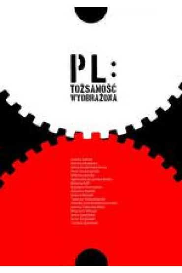 PL: To�samo�ci wyobra�ona