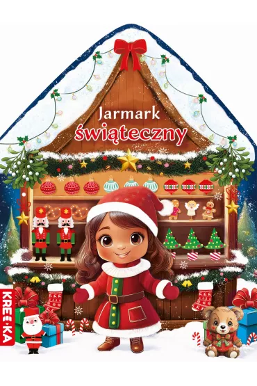 Jarmark �wi�teczny