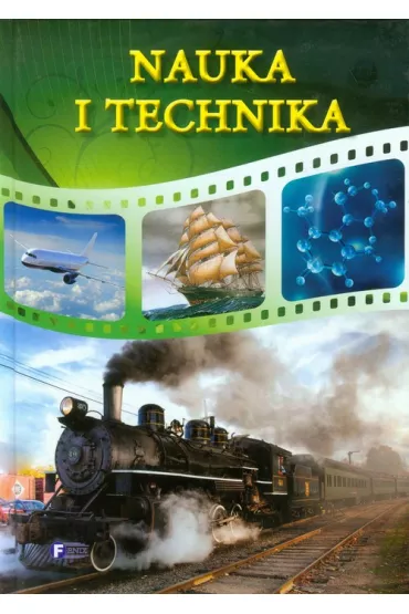 Nauka i technika