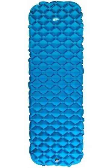 Materac trekkingowy Air Bed
