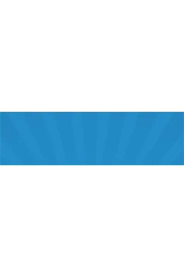Cz�ko Wakacje Portal Games