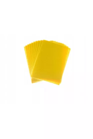 Brewis Filc A4 ��ty 2 mm