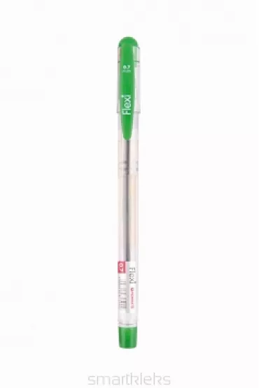 Penmate D�ugopis Flexi fine 0,7mm