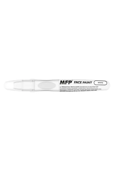 MFP Kredki do malowania twarzy 6 szt.