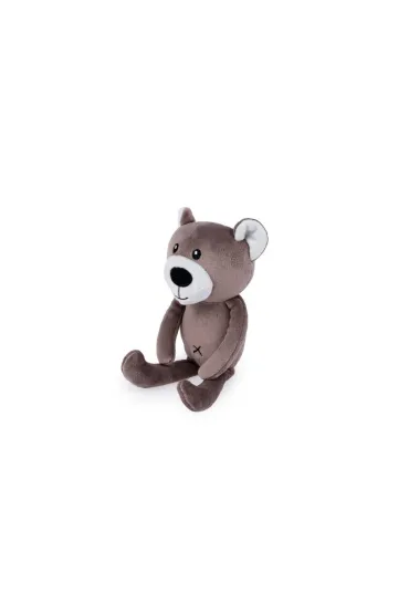 Mi� Tulimy jasnobr�zowy 19cm Balibazoo