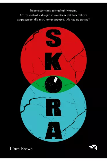 Sk�ra - Liam Brown