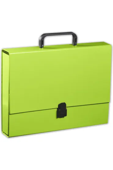 Penmate Teczka z r�czk� A4