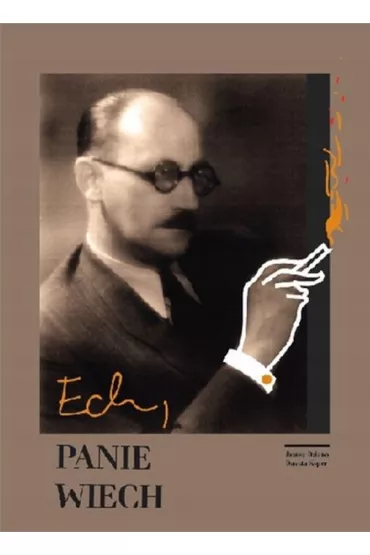 Ech panie wiech - Danuta Koper, Janusz Dziano