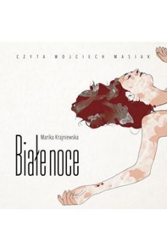 Audiobook Biae noce mp3