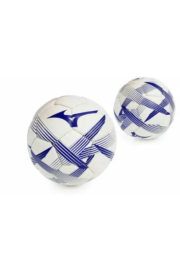 Pi�ka no�na Mega Sport Mizuno Artyk