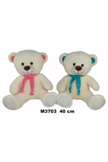 Mi� 40cm MIX Sun-Day