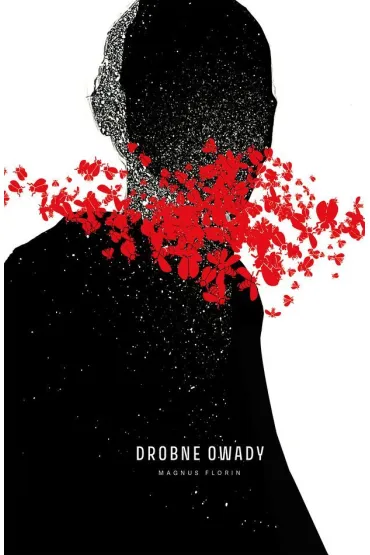 Drobne owady - Magnus  Florin