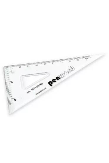 Polsirhurt Ekierka 30/60 10.5 cm